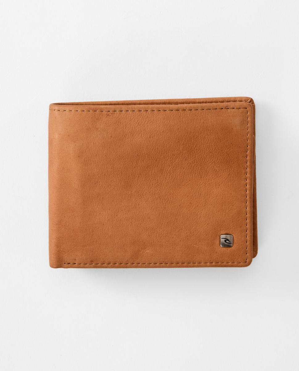 K-roo Rfid 2 In 1