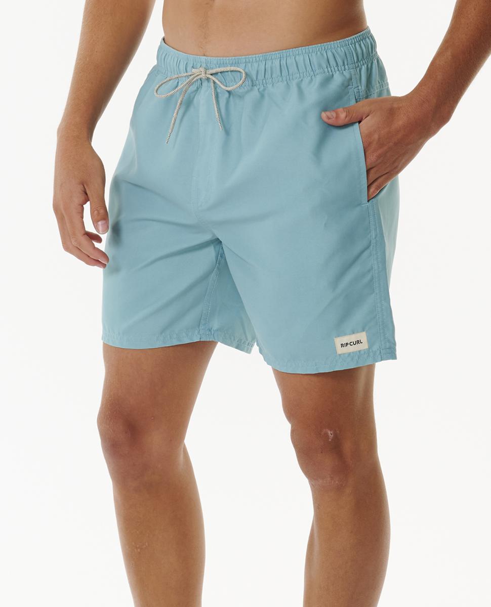 Bondi Volley
