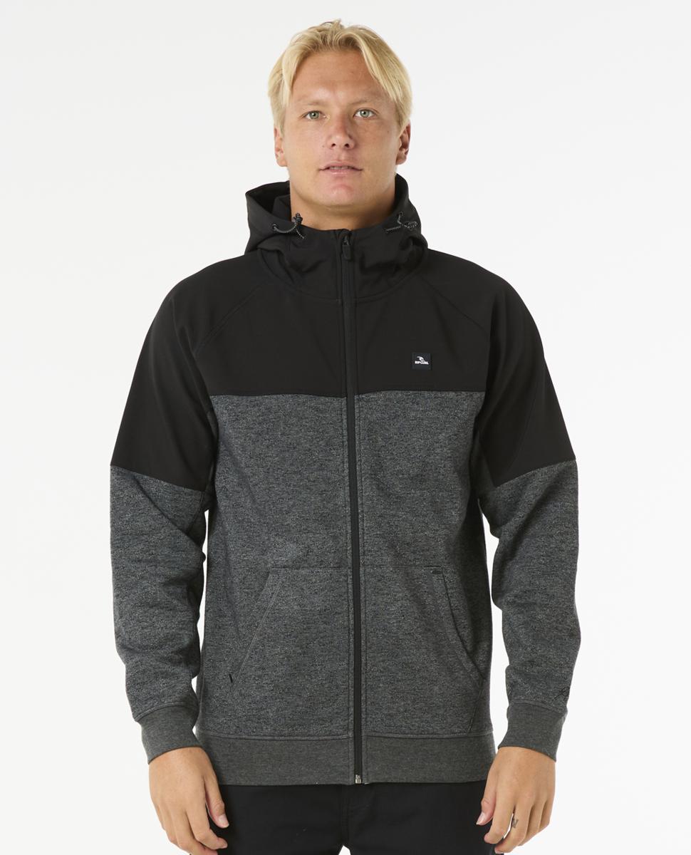 Anti Series Viral Zip Thr