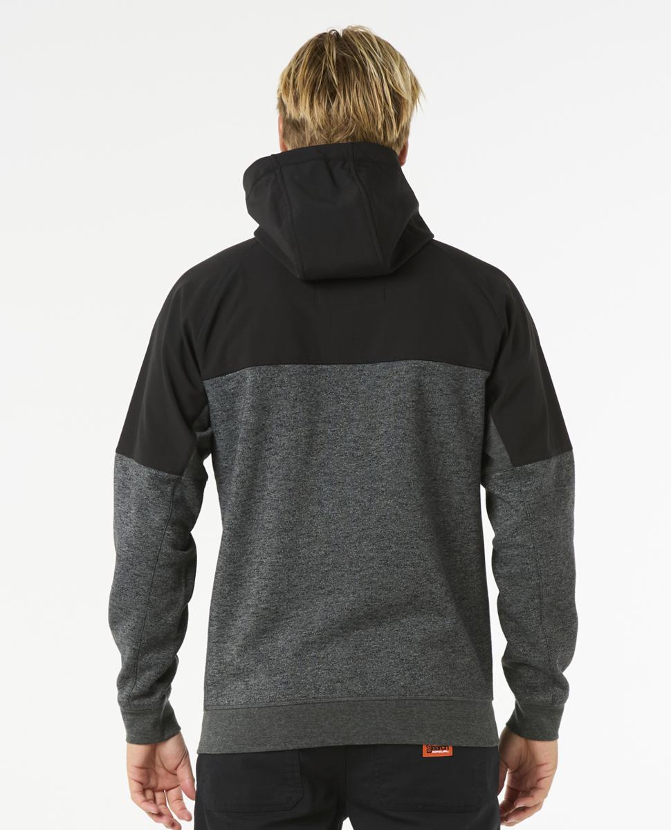 Anti Series Viral Zip Thr
