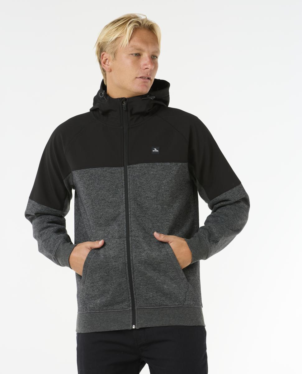 Anti Series Viral Zip Thr