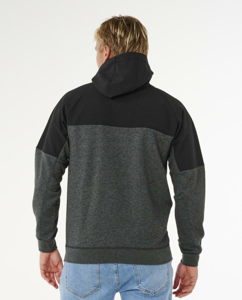 Anti Series Viral Zip Thr