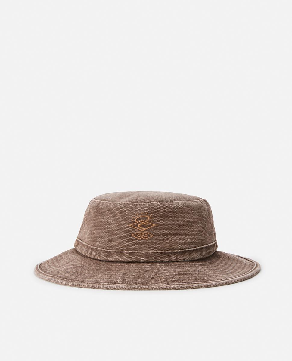 Searchers Mid Brim Hat