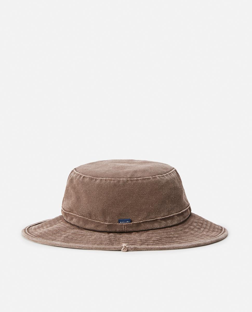 Searchers Mid Brim Hat