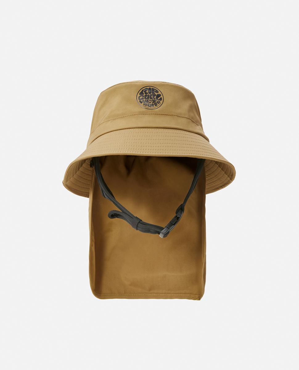Surf Series Bucket Hat