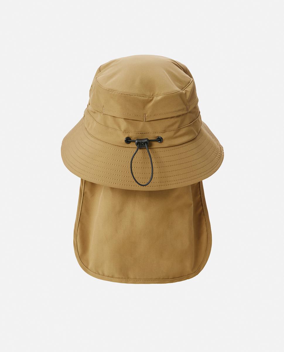 Surf Series Bucket Hat