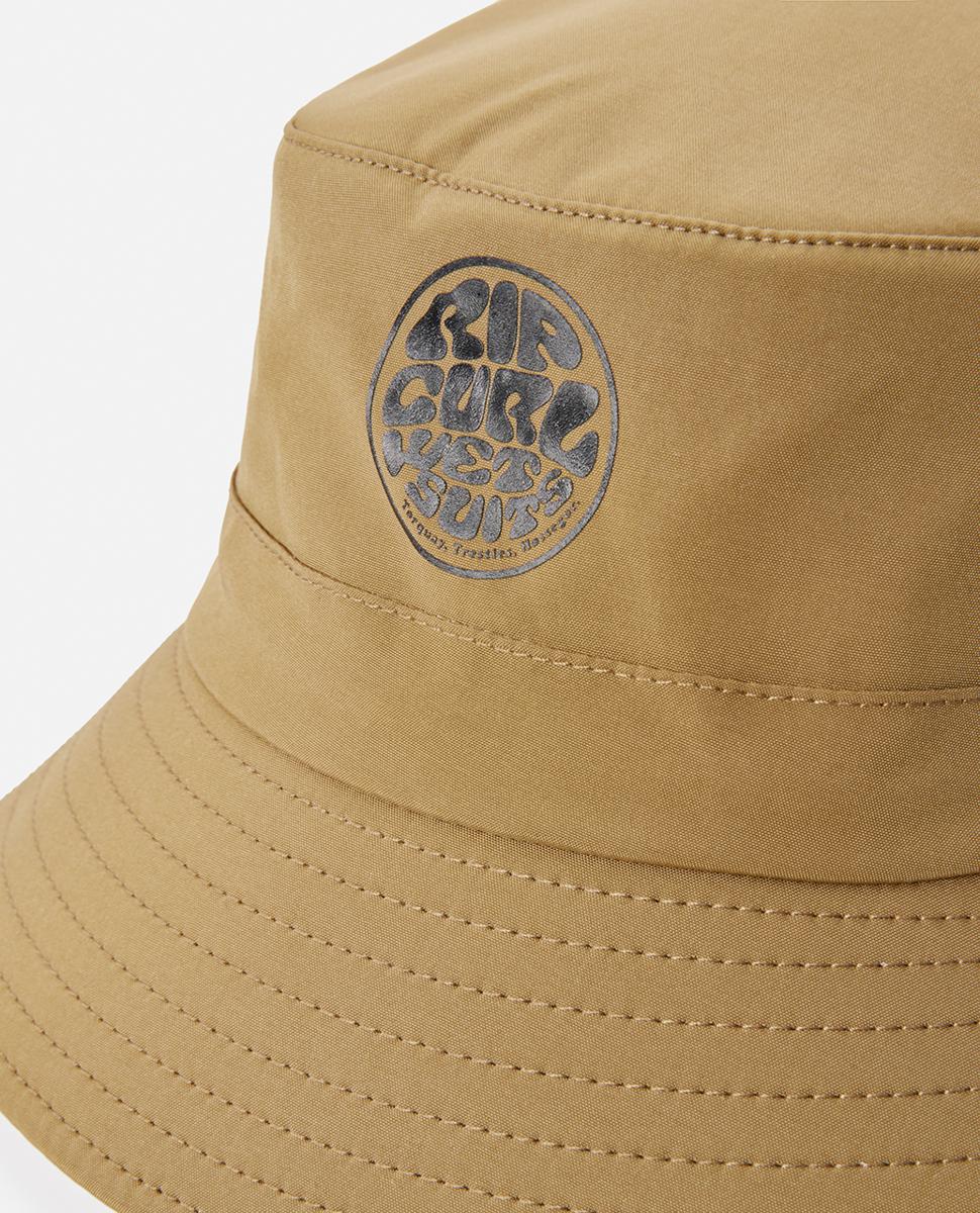 Surf Series Bucket Hat