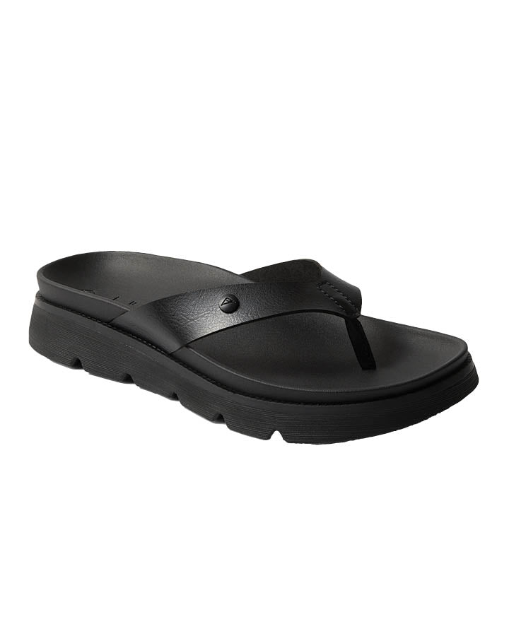 VISTA LUXE VIVIANAHH