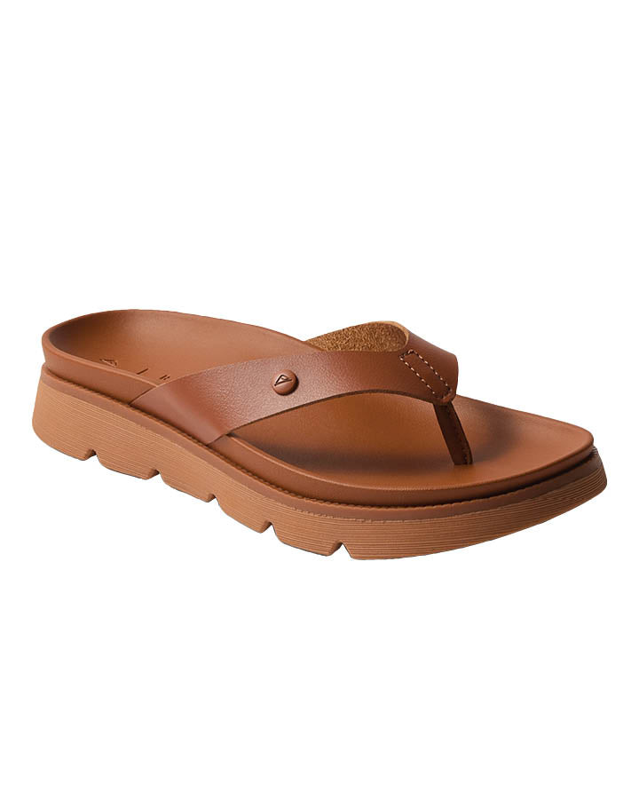 VISTA LUXE VIVIANAHH