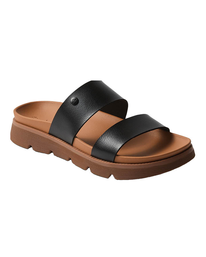 VISTA LUXE THEA