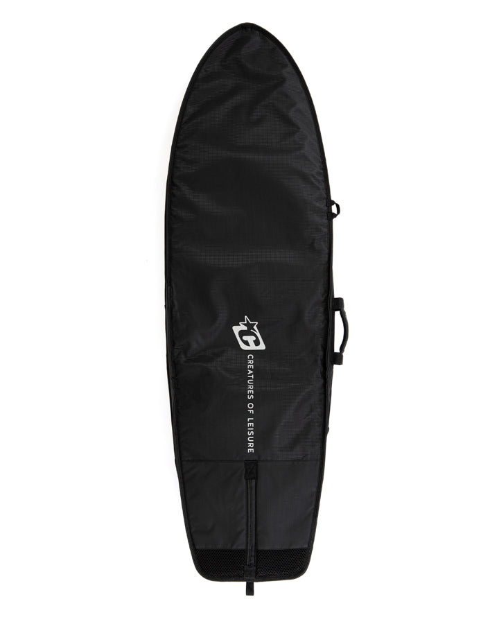 6.7 Fish Day Use