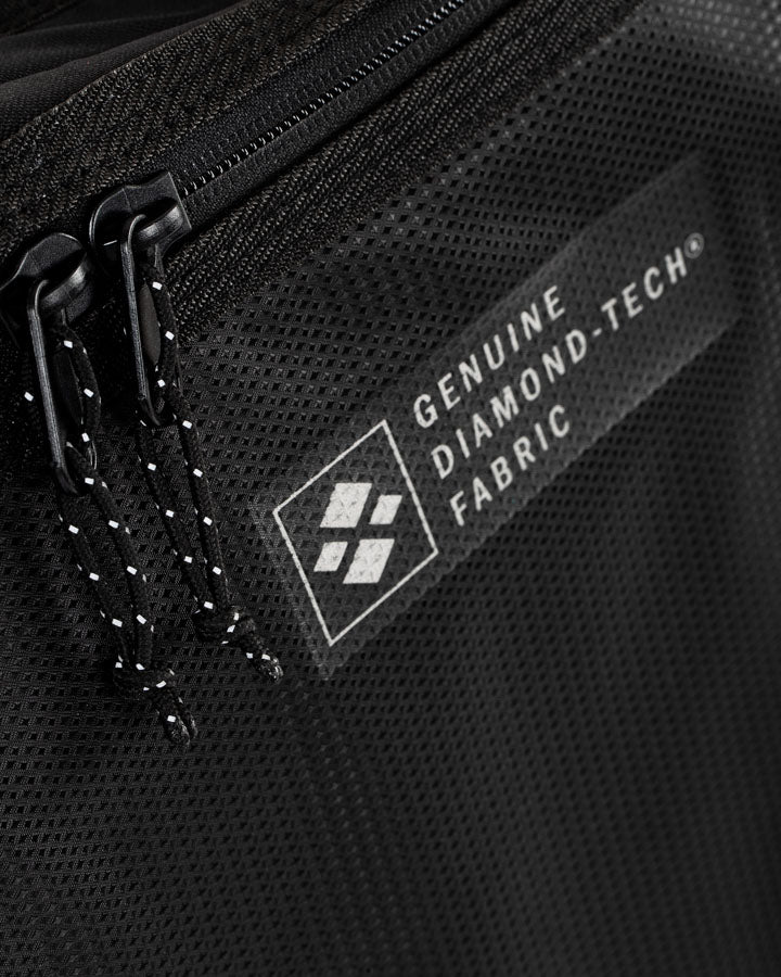 6.7 Fish Day Use