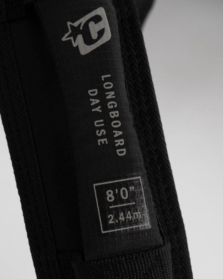 8.0 Longboard Day Use