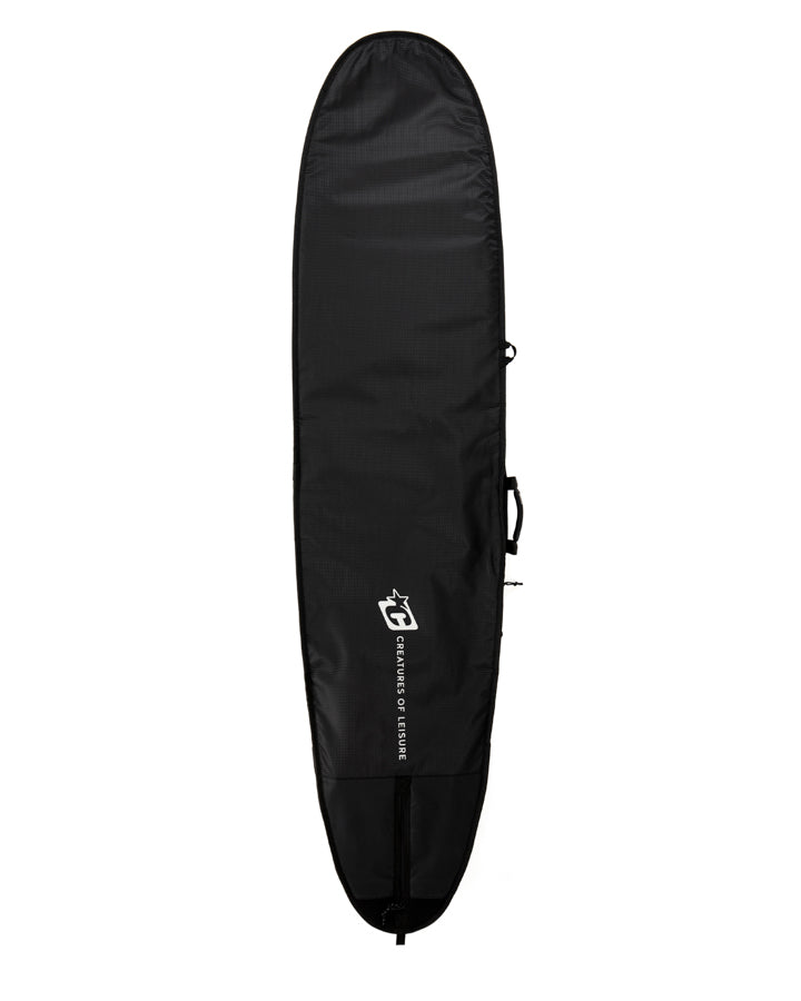 9.6 Longboard Day Use