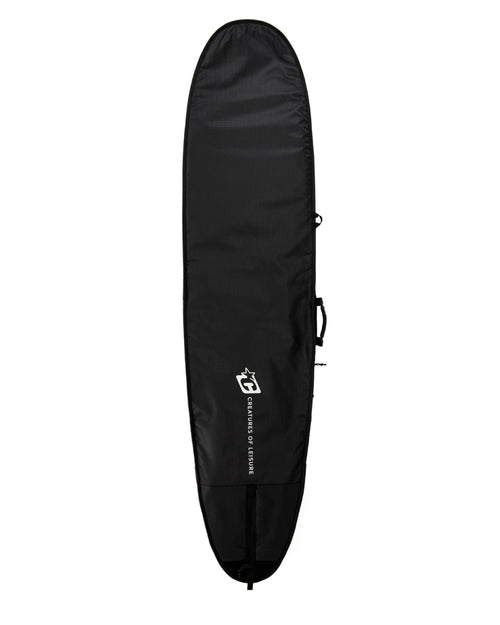 9.6 Longboard Day Use