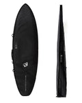 6.3 Shortboard Day Use