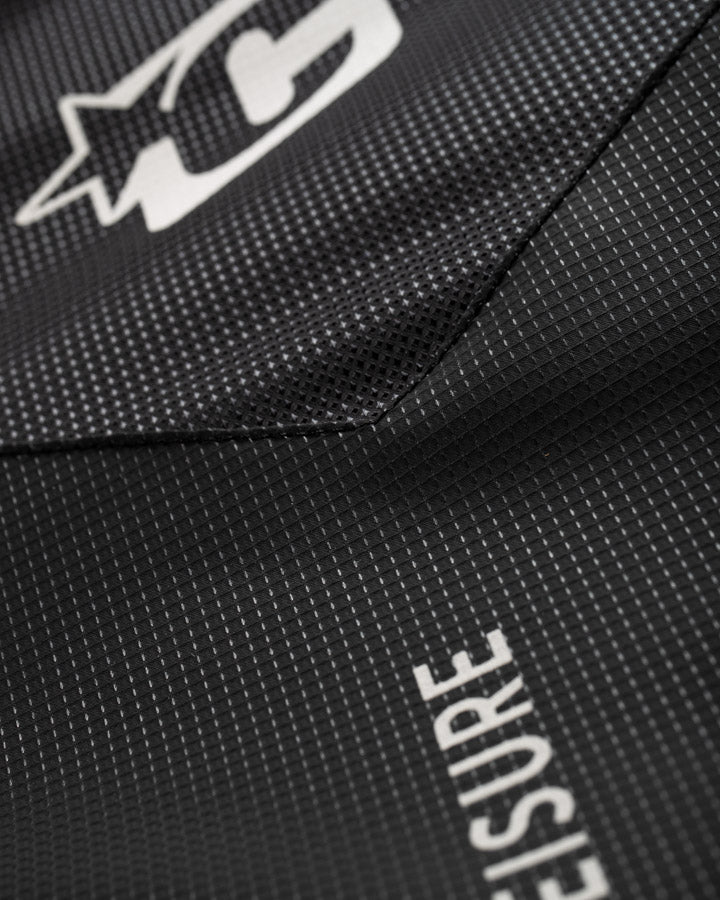 6.3 Shortboard Day Use