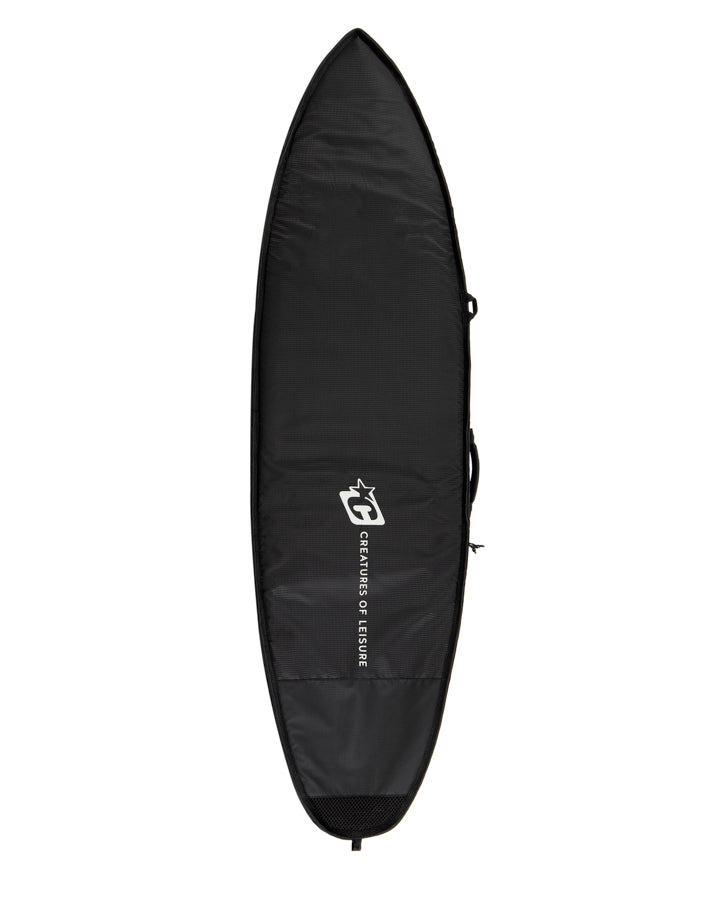 6.3 Shortboard Day Use