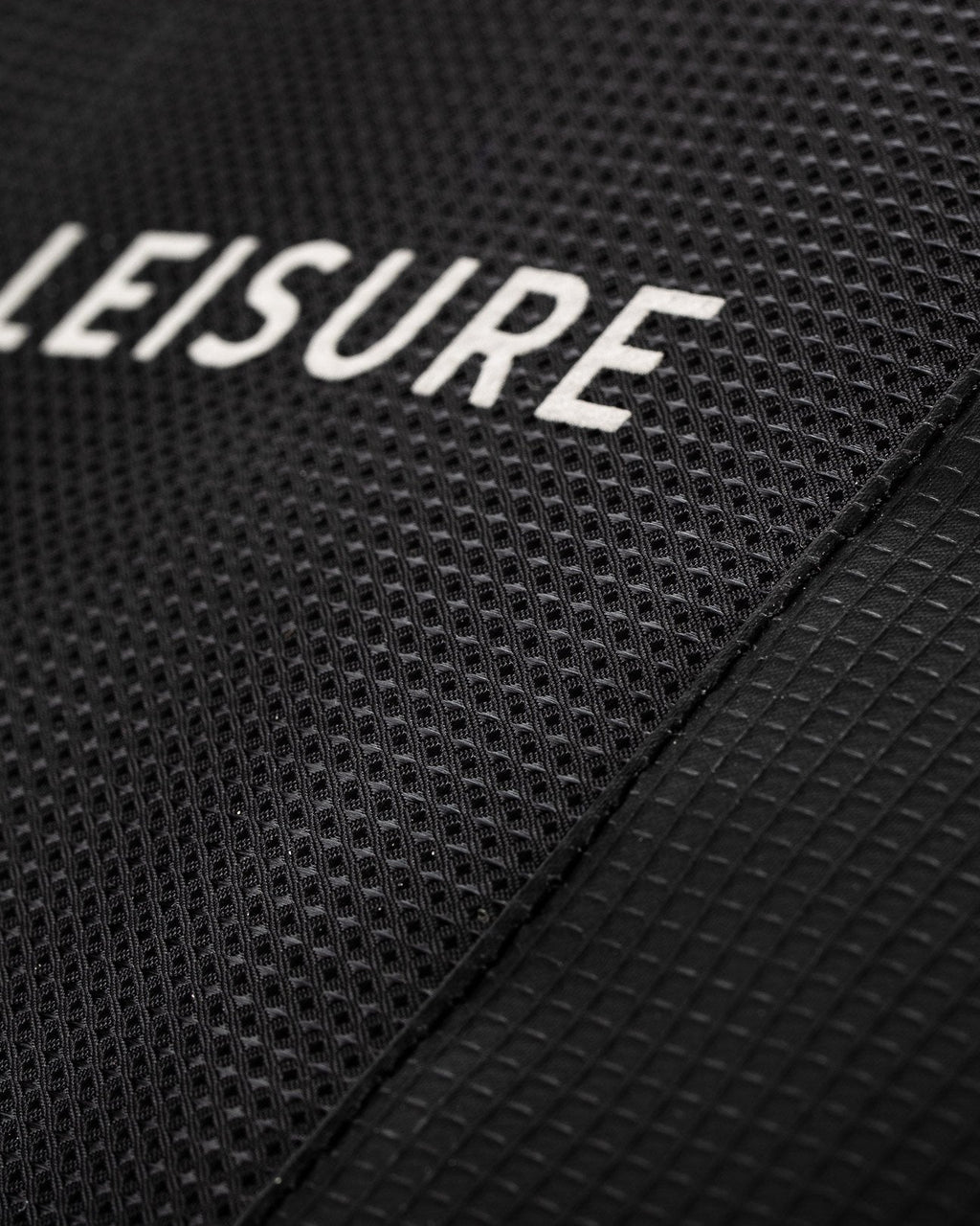 6.3 Shortboard Double