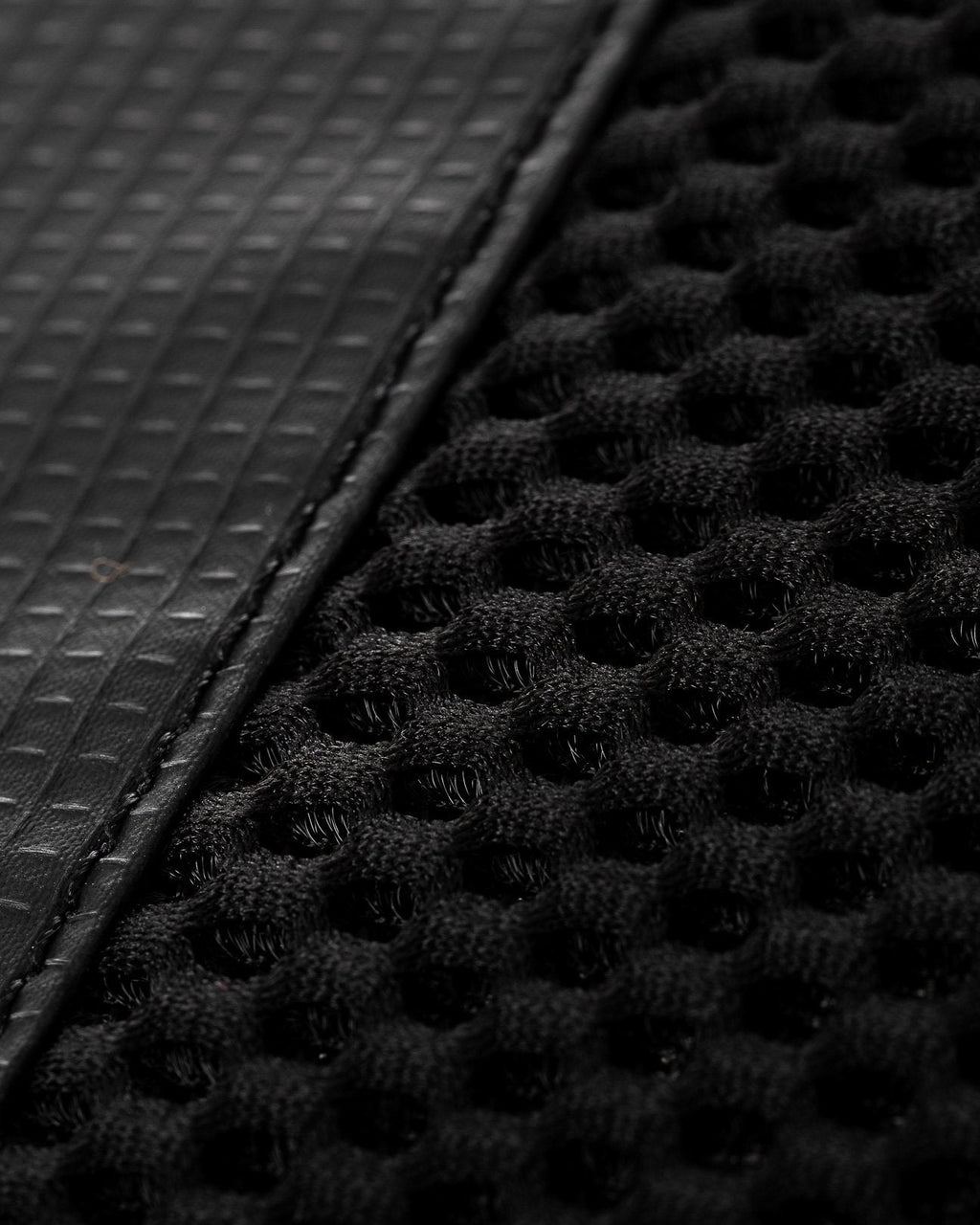 6.3 Shortboard Double
