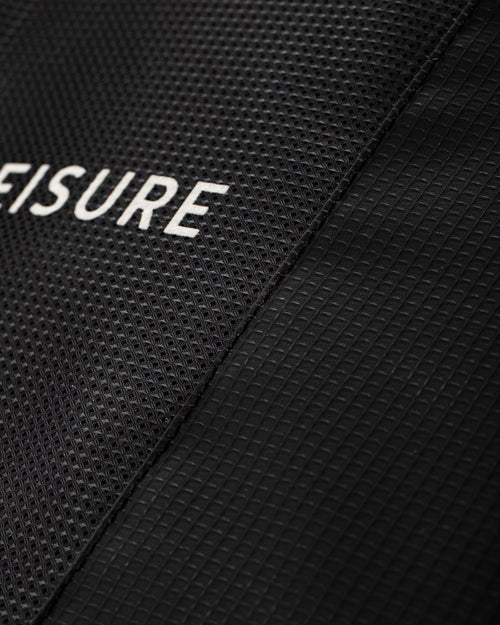 6.7 Shortboard Triple