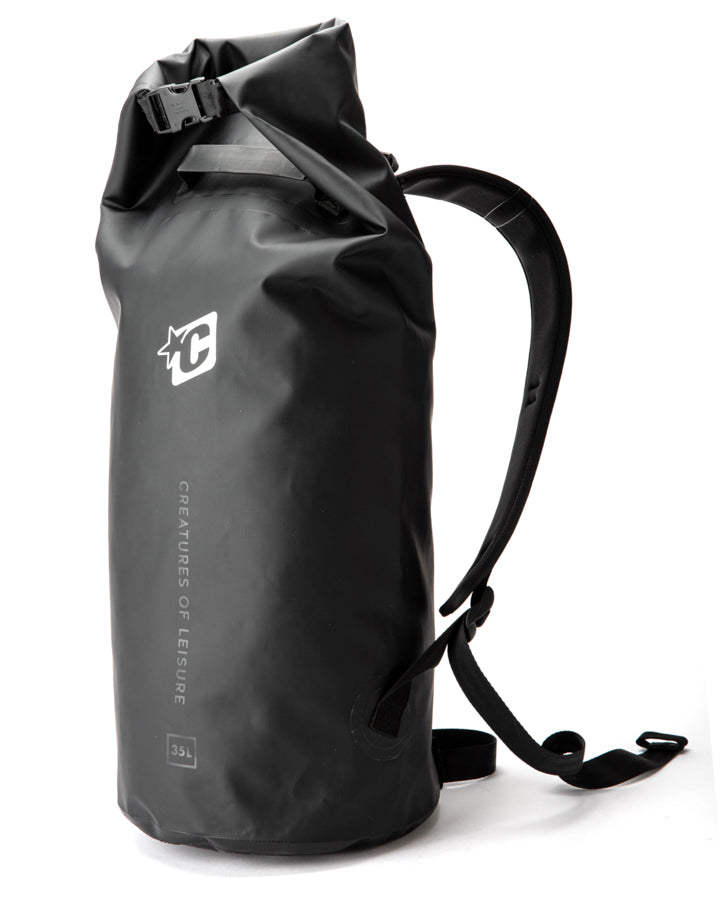 35l Dry Bag