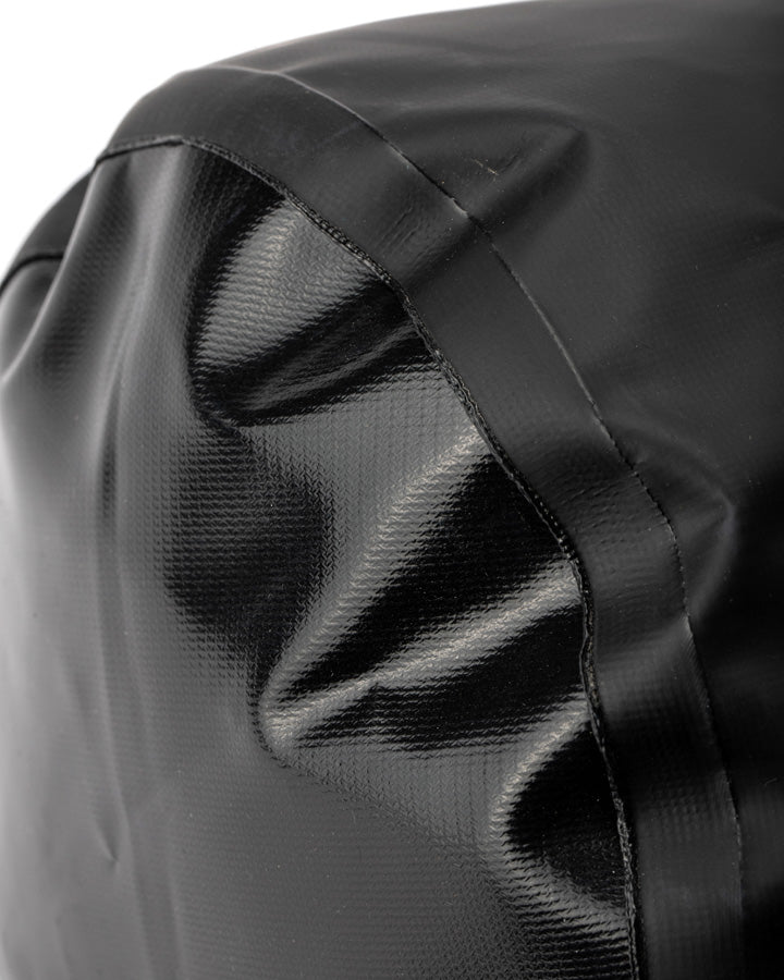 35l Dry Bag