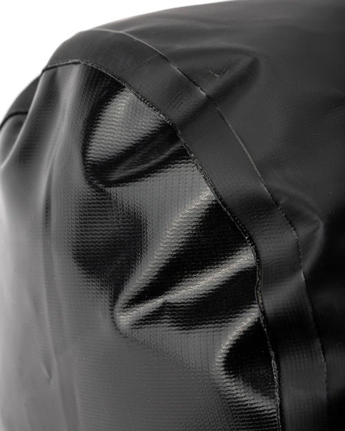35l Dry Bag