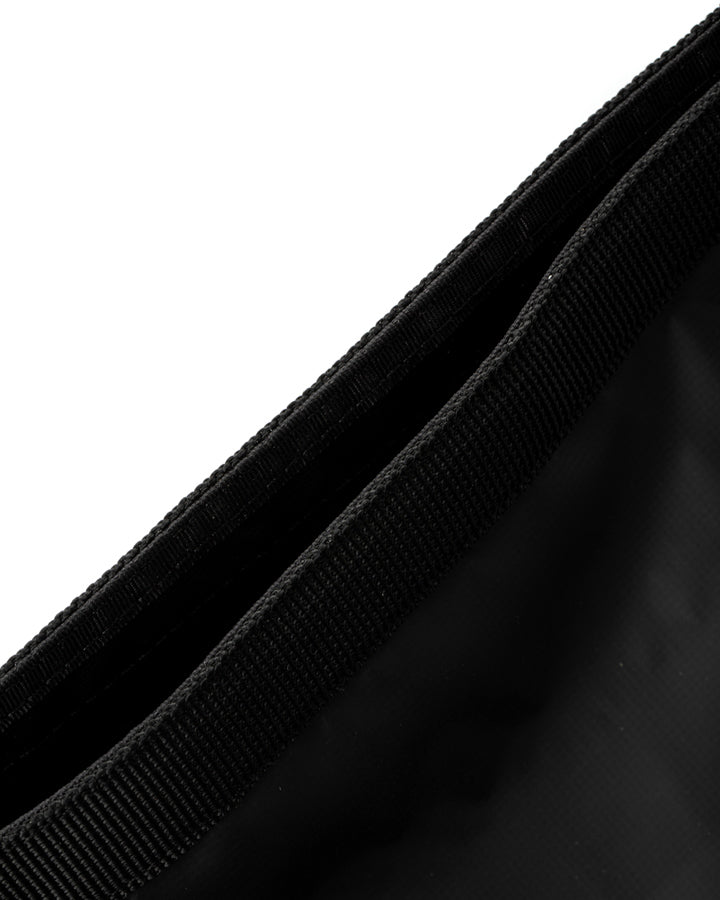 35l Dry Bag
