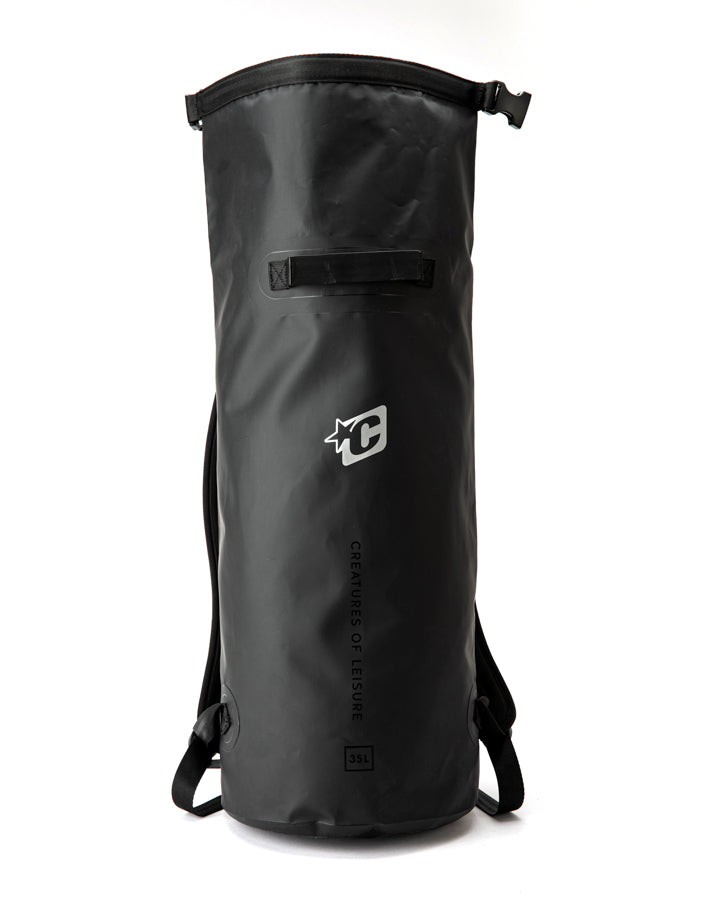 35l Dry Bag
