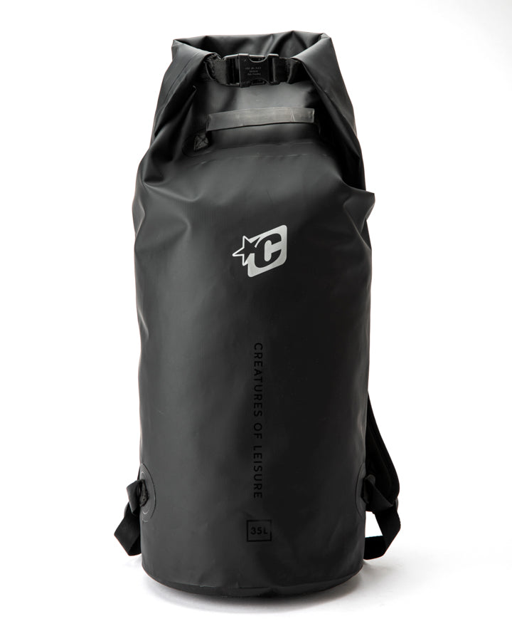 35l Dry Bag