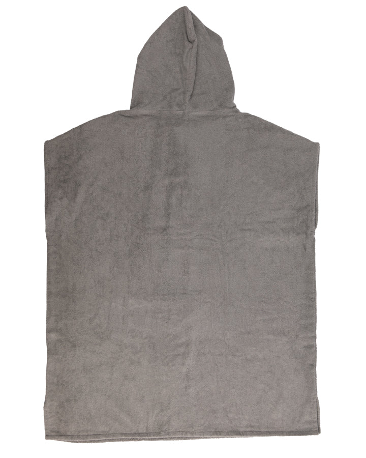 Poncho Adult