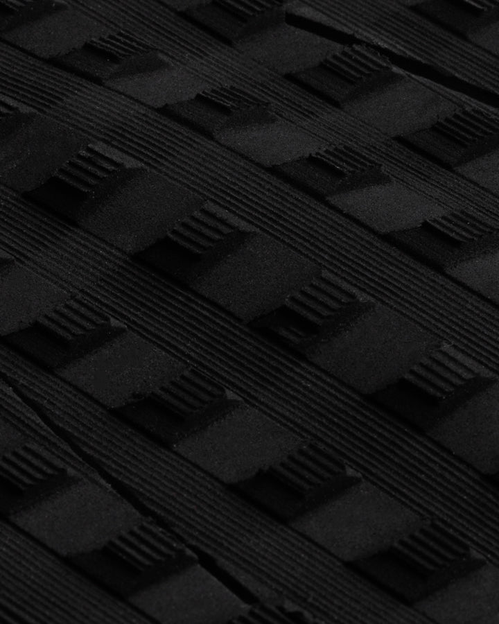 Hardwear 3 Narrow Tail