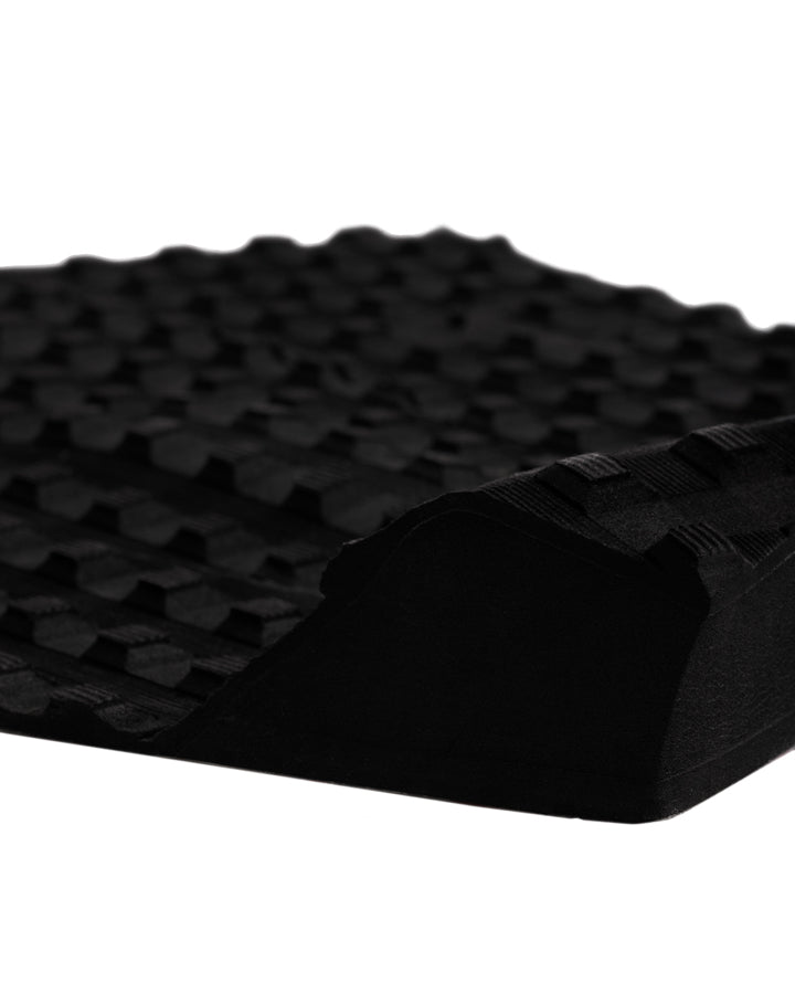 Hardwear 3 Narrow Tail