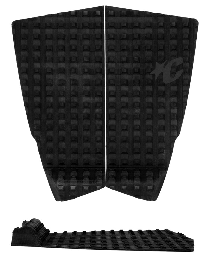 Hardwear Grip 2 Flat