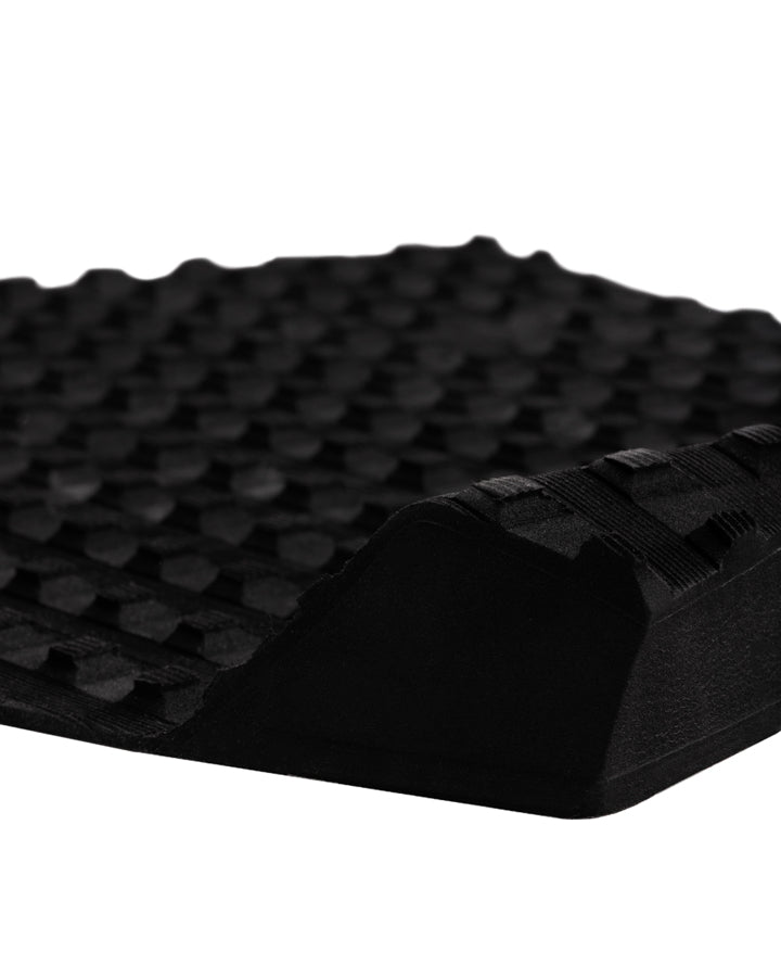 Hardwear Grip 2 Flat