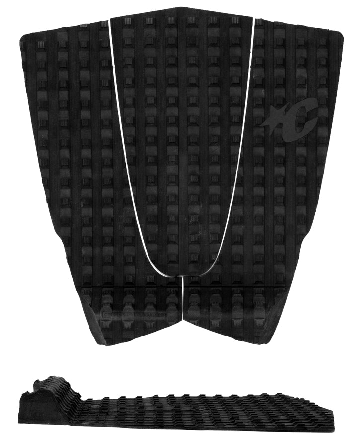 Hardwear Grip 3