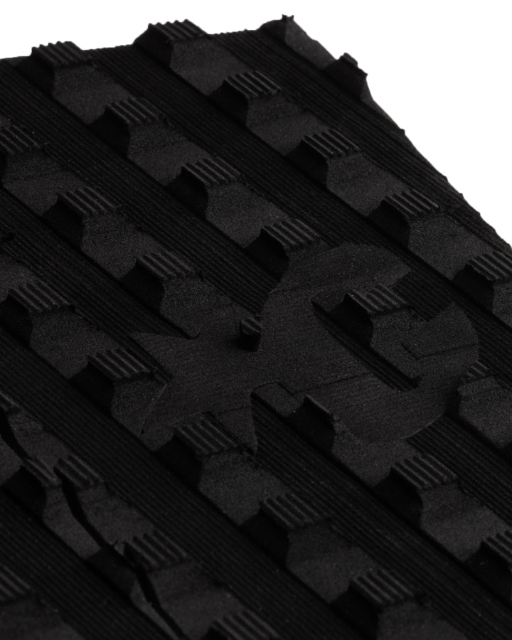 Hardwear Grip 3