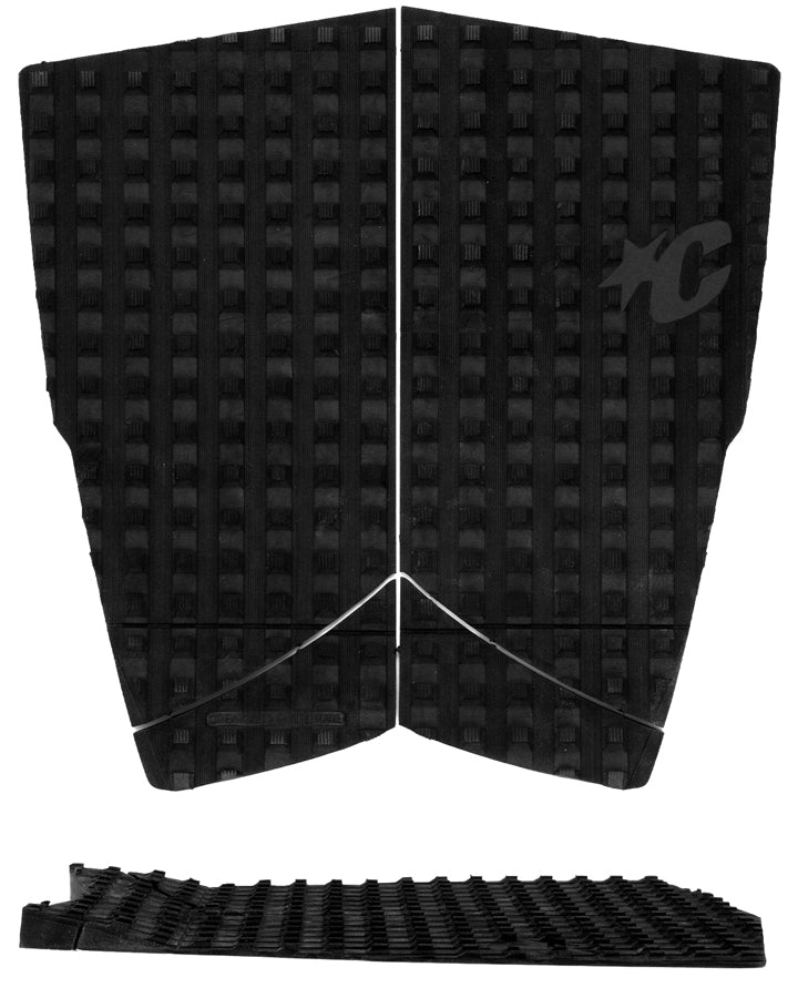 Hardwear Grip4 Wide Keel