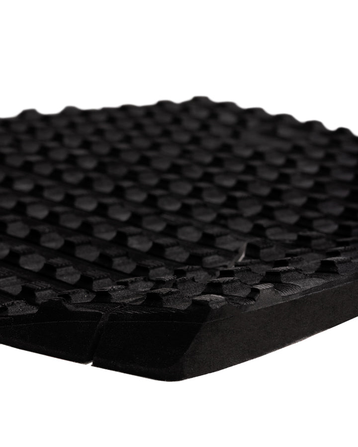 Hardwear Grip4 Wide Keel