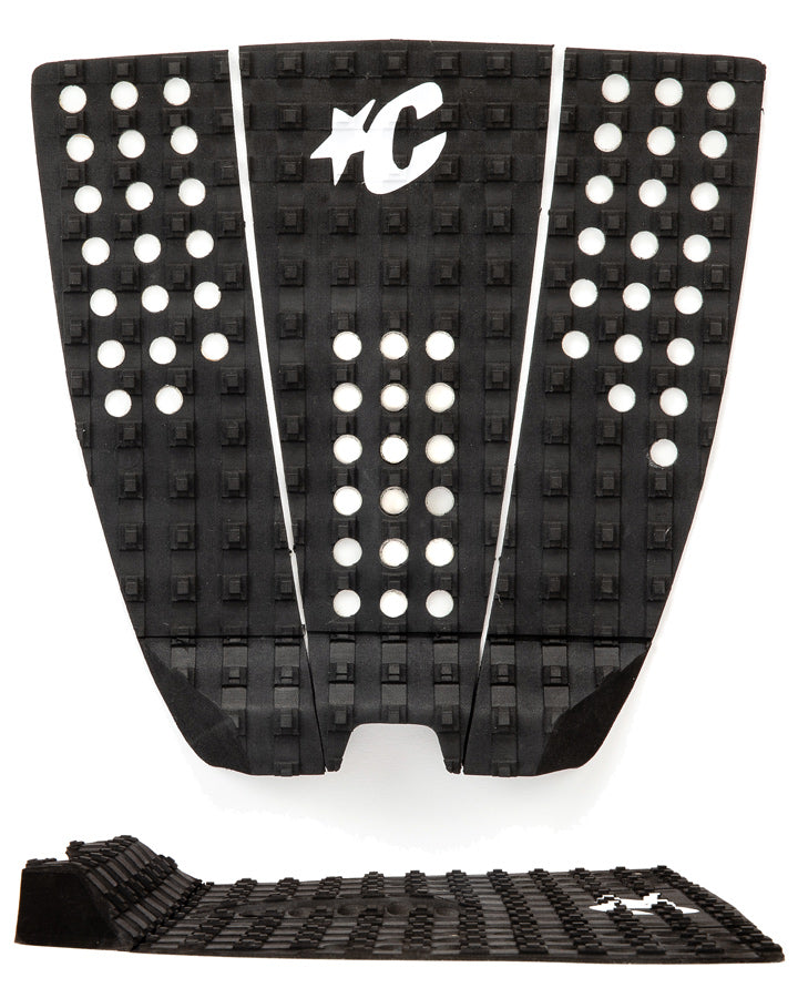 Icon 3 Grip