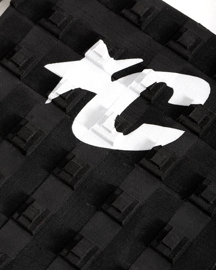 Icon 3 Grip