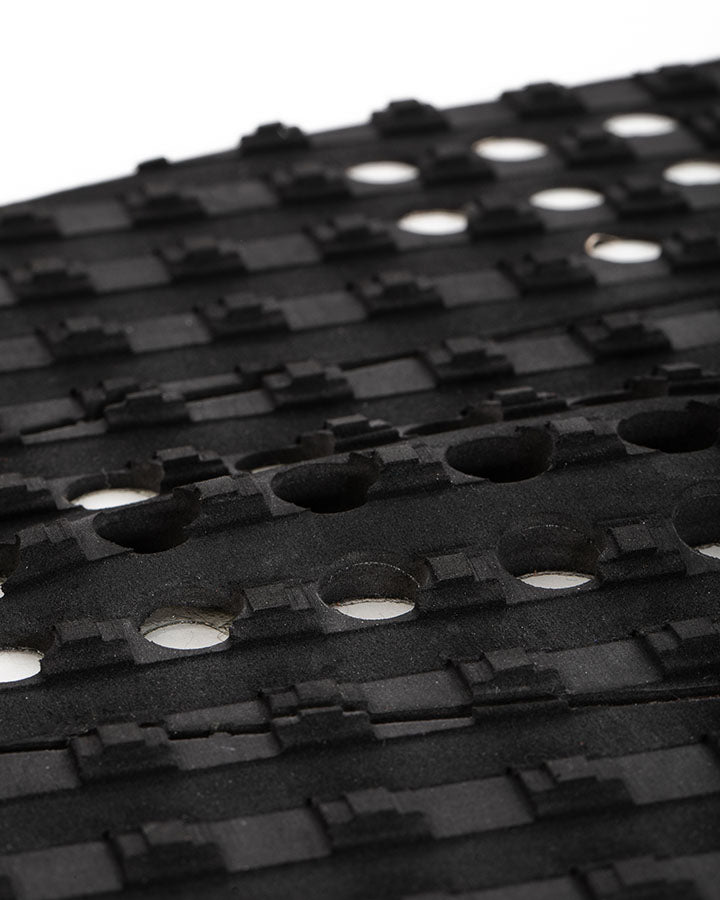 Icon 3 Grip