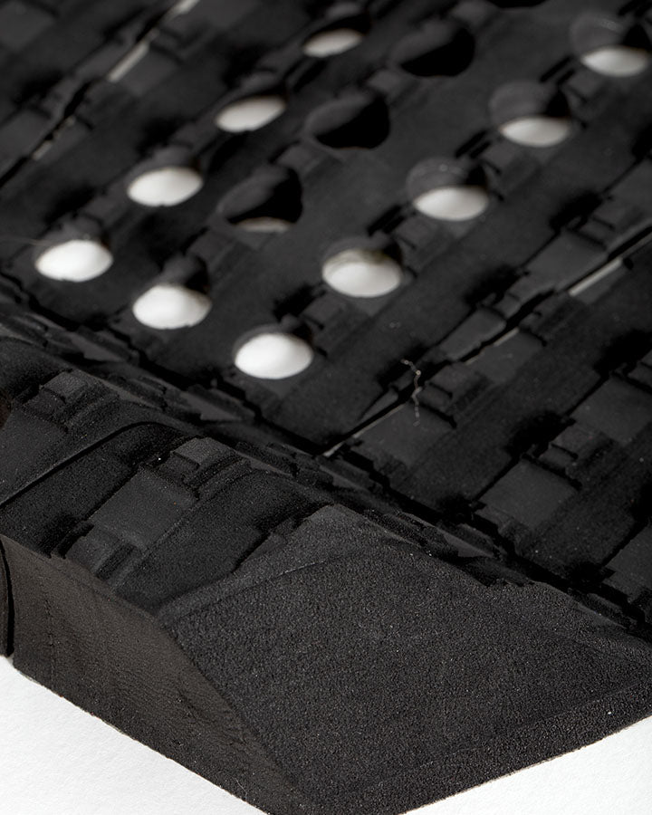Icon 3 Grip
