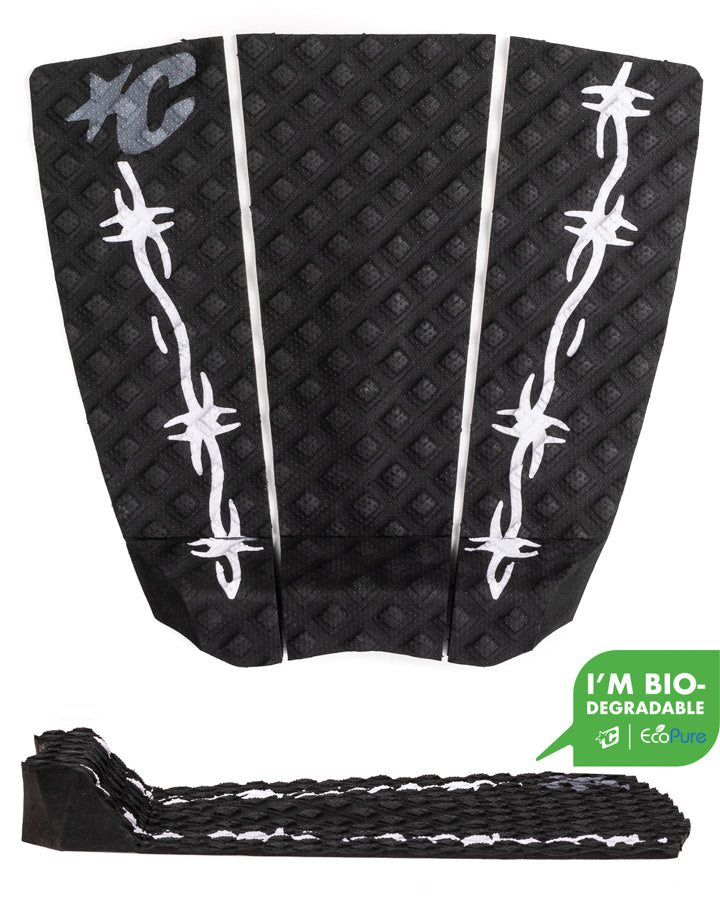Jack Freestone Eco Pure
