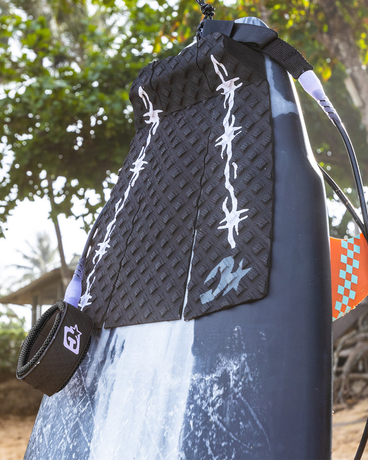 Jack Freestone Eco Pure