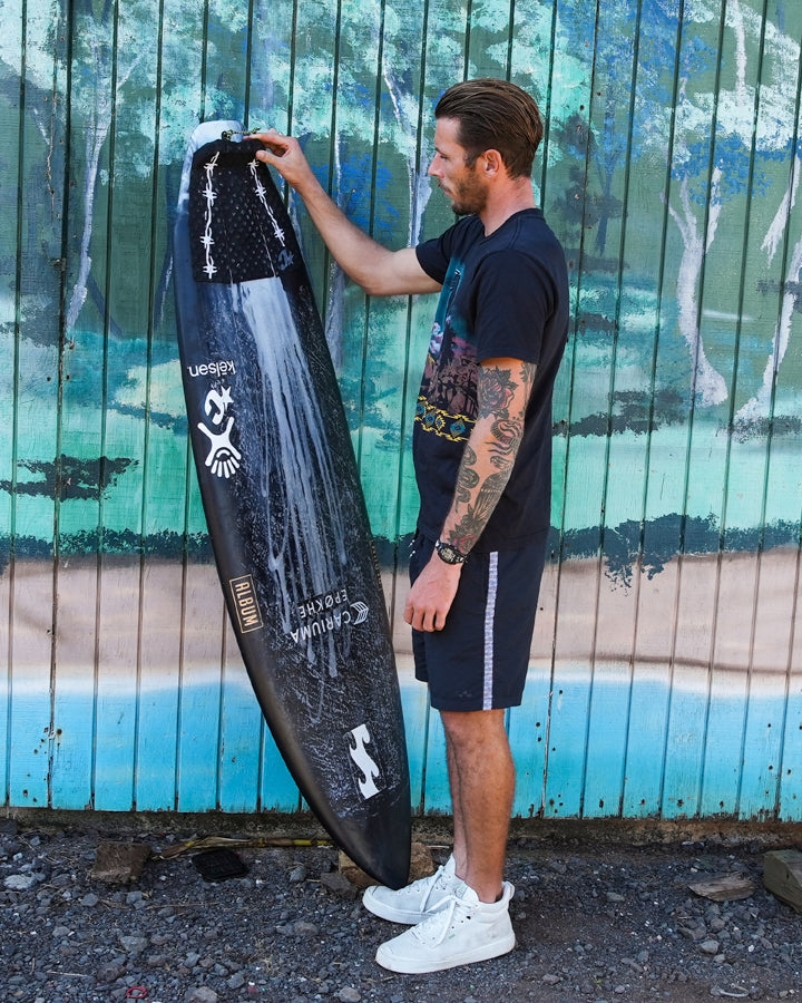 Jack Freestone Eco Pure