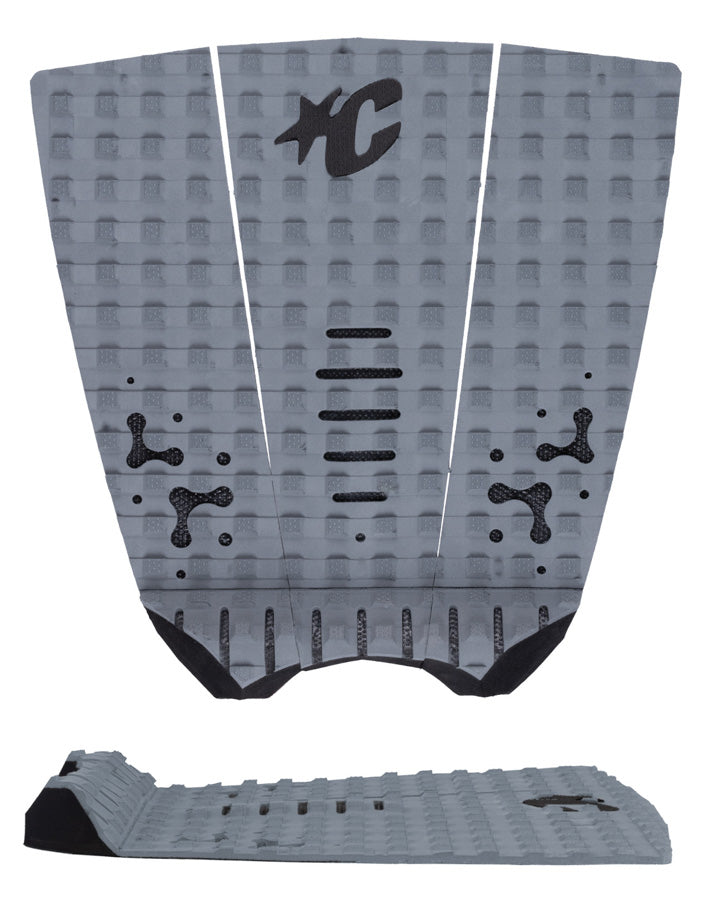 Mf Loc Lite Grip