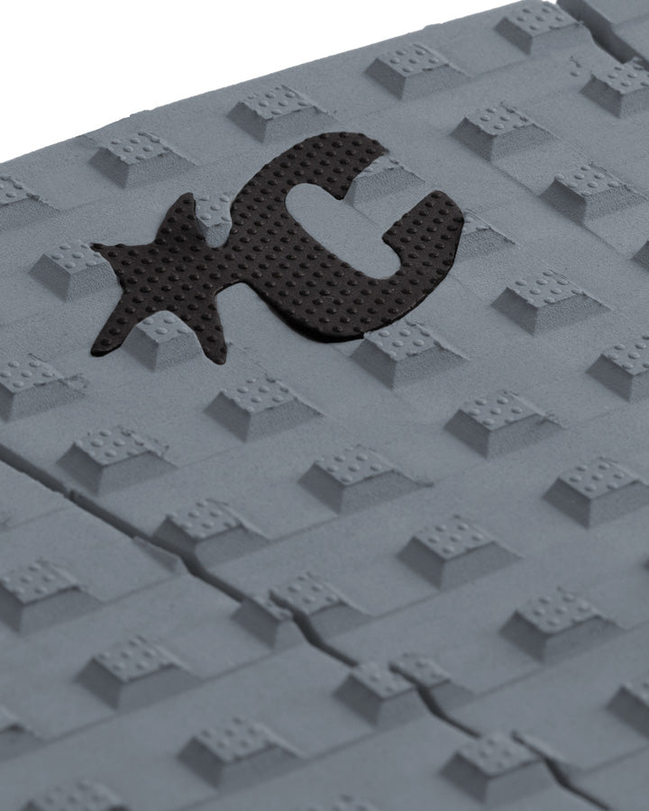 Mf Loc Lite Grip
