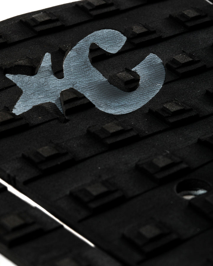 Reliance Grip 3